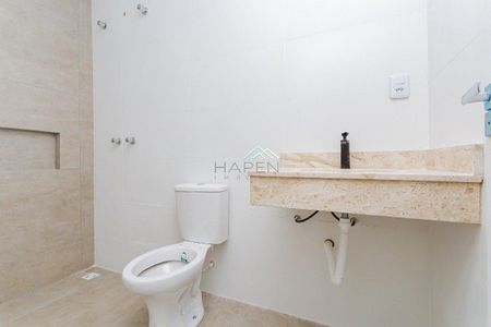 10_photo/94dce69635.4cea1a0b3f6bbd2f-ATLAS-d25e732f-29f7-4a71-bac1-6969bc9156d7.jpg de casa à venda com 0 quarto, 135m² em Ahú, Curitiba