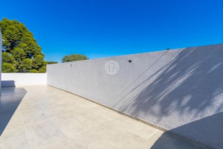 9_photo/94dce69639.54b8780a509023fd-ATLAS-2a68fea6-d8ec-4e17-894e-a05a6dbd56b9.jpg de casa à venda com 3 quartos, 135m² em Ahú, Curitiba