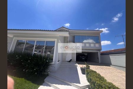 32_photo/94dce69651.f38e38137a2159e3-ATLAS-235a25c7-042b-4ad6-a462-c3b236fb8a8e.jpg de casa à venda com 4 quartos, 332m² em Ahú, Curitiba