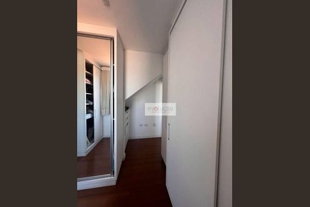 12_photo/94dce69651.f38e38137a2159e3-ATLAS-2b986ed7-9a49-450d-a5d2-16db3b30bd94.jpg de casa à venda com 4 quartos, 332m² em Ahú, Curitiba