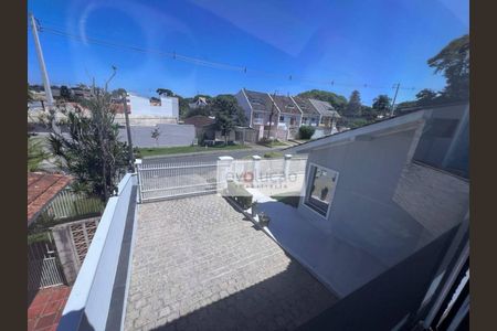 11_photo/94dce69651.f38e38137a2159e3-ATLAS-3a7b691b-8d47-4c1b-934d-1e041b0d93e1.jpg de casa à venda com 4 quartos, 332m² em Ahú, Curitiba