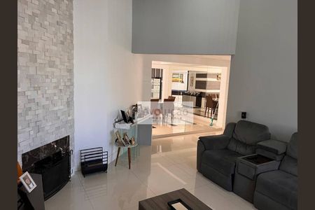 4_photo/94dce69651.f38e38137a2159e3-ATLAS-495bf7aa-e3af-4caa-b904-583ebd975873.jpg de casa à venda com 4 quartos, 332m² em Ahú, Curitiba