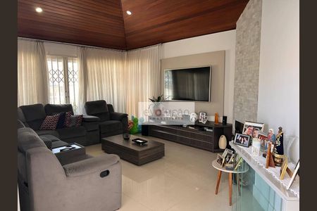 2_photo/94dce69651.f38e38137a2159e3-ATLAS-4e8903cb-b0ab-4215-9234-cd8f14e48488.jpg de casa à venda com 4 quartos, 332m² em Ahú, Curitiba