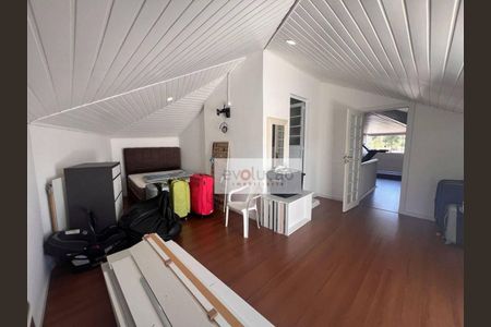 20_photo/94dce69651.f38e38137a2159e3-ATLAS-6b48b6fa-0eef-4ec4-99cf-942d873be65c.jpg de casa à venda com 4 quartos, 332m² em Ahú, Curitiba