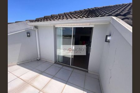 19_photo/94dce69651.f38e38137a2159e3-ATLAS-ab88d179-e6d7-4f0e-9619-93e18048d97b.jpg de casa à venda com 4 quartos, 332m² em Ahú, Curitiba