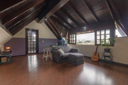 2_photo/94dce6965f.7e2ea02b9085bf9d-ATLAS-01d1e136-e954-4fe2-b63d-e9a019a630cc.jpg de casa à venda com 3 quartos, 357m² em Ahú, Curitiba