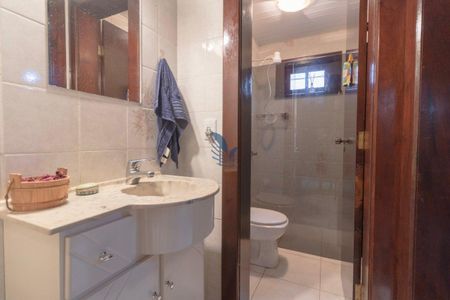 3_photo/94dce6965f.7e2ea02b9085bf9d-ATLAS-066547de-fb45-4bc3-9a22-3416f7376f4c.jpg de casa à venda com 3 quartos, 357m² em Ahú, Curitiba