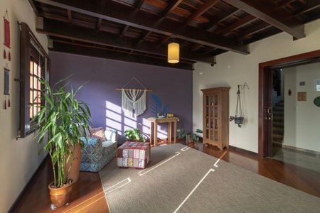 4_photo/94dce6965f.7e2ea02b9085bf9d-ATLAS-0f955ed8-2be5-417f-b45d-babd403769d3.jpg de casa à venda com 3 quartos, 357m² em Ahú, Curitiba