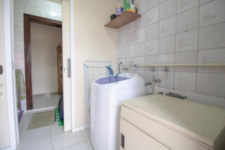 7_photo/94dce6965f.7e2ea02b9085bf9d-ATLAS-1dd2c41c-ccc9-4848-9862-2f18b40d75c3.jpg de casa à venda com 3 quartos, 357m² em Ahú, Curitiba