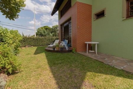 9_photo/94dce6965f.7e2ea02b9085bf9d-ATLAS-272d6d4e-14e1-4bc8-bdd7-646d48e4df79.jpg de casa à venda com 3 quartos, 357m² em Ahú, Curitiba