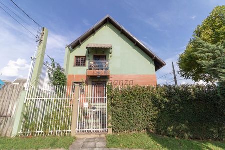 3_photo/94dce6965f.7e2ea02b9085bf9d-ATLAS-2c3807bc-9a05-409c-afc9-f1d1124e9364.jpg de casa à venda com 3 quartos, 357m² em Ahú, Curitiba