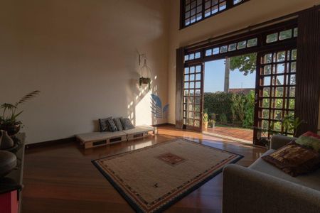 10_photo/94dce6965f.7e2ea02b9085bf9d-ATLAS-395aa152-b7bf-45bc-97cc-ae9ba44c1a39.jpg de casa à venda com 3 quartos, 357m² em Ahú, Curitiba