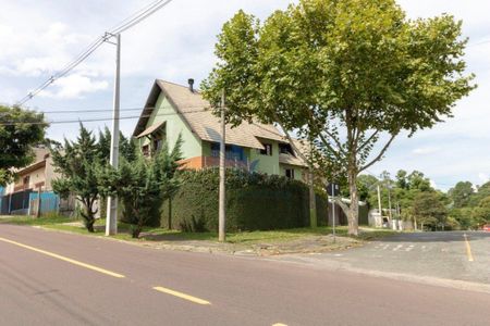 12_photo/94dce6965f.7e2ea02b9085bf9d-ATLAS-49b059e7-d075-4065-ac82-03300cad061b.jpg de casa à venda com 3 quartos, 357m² em Ahú, Curitiba