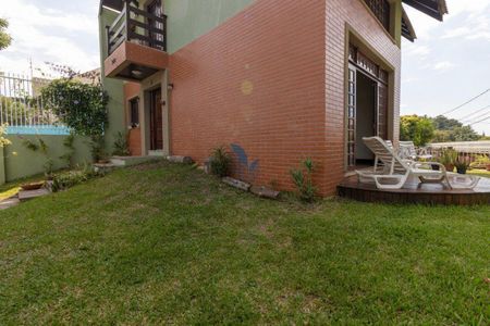 26_photo/94dce6965f.7e2ea02b9085bf9d-ATLAS-538530ab-2d8e-405e-8b75-6c212ed7a160.jpg de casa à venda com 3 quartos, 357m² em Ahú, Curitiba