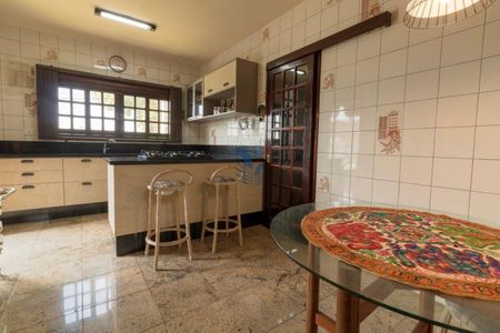 16_photo/94dce6965f.7e2ea02b9085bf9d-ATLAS-5899483c-e80a-4aca-84fa-b0cbee238a99.jpg de casa à venda com 3 quartos, 357m² em Ahú, Curitiba