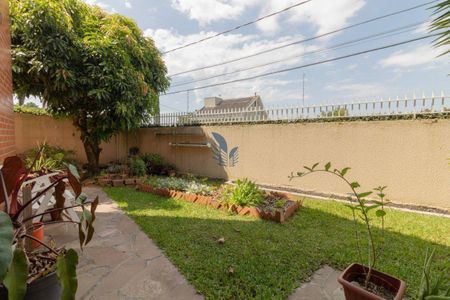 24_photo/94dce6965f.7e2ea02b9085bf9d-ATLAS-883328d9-c4f7-48f6-9ae1-00fa6bbdc0c5.jpg de casa à venda com 3 quartos, 357m² em Ahú, Curitiba