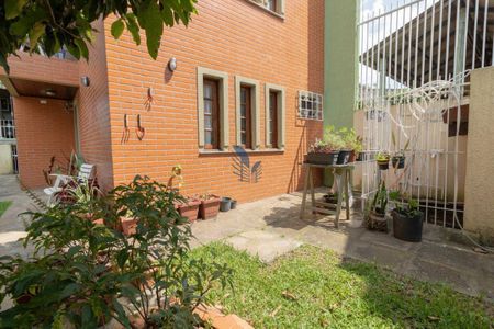 23_photo/94dce6965f.7e2ea02b9085bf9d-ATLAS-9ec7ece4-22fb-486f-9418-d1f8fe95b45c.jpg de casa à venda com 3 quartos, 357m² em Ahú, Curitiba