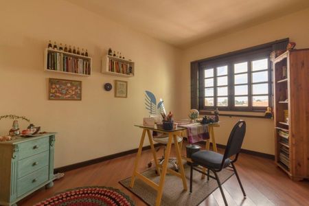 11_photo/94dce6965f.7e2ea02b9085bf9d-ATLAS-a3a00484-a9e8-42fd-9015-441c66b42444.jpg de casa à venda com 3 quartos, 357m² em Ahú, Curitiba