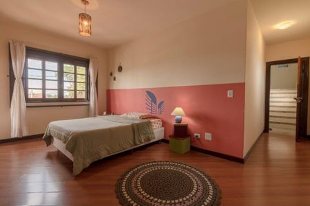 10_photo/94dce6965f.7e2ea02b9085bf9d-ATLAS-b4490031-2e32-4352-85d8-7575f9360633.jpg de casa à venda com 3 quartos, 357m² em Ahú, Curitiba