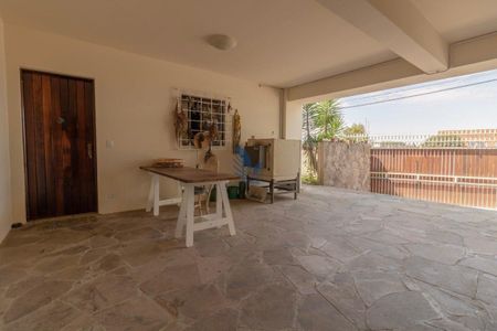 18_photo/94dce6965f.7e2ea02b9085bf9d-ATLAS-d0a33fd3-c95f-4085-9f96-2d9e9fd75e32.jpg de casa à venda com 3 quartos, 357m² em Ahú, Curitiba