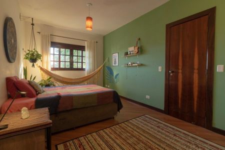 9_photo/94dce6965f.7e2ea02b9085bf9d-ATLAS-d9891650-7cb0-4ca6-bca8-aa09b2036909.jpg de casa à venda com 3 quartos, 357m² em Ahú, Curitiba