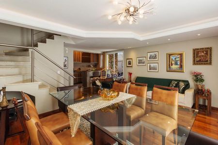 1_photo/94dce6968b.bd2dffe6b68feeb7-ATLAS-0301bde8-bb5d-44c8-b101-490f9770b4d7.jpg de casa à venda com 0 quarto, 126m² em Ahú, Curitiba