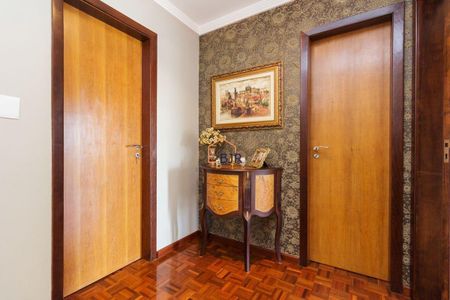 9_photo/94dce6968b.bd2dffe6b68feeb7-ATLAS-0a91d3b0-a618-4298-9646-dad7ce46eb51.jpg de casa à venda com 0 quarto, 126m² em Ahú, Curitiba