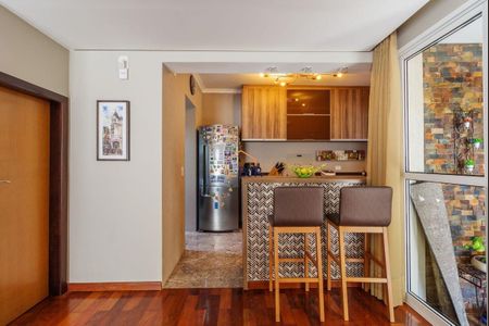 8_photo/94dce6968b.bd2dffe6b68feeb7-ATLAS-39c1f000-9b4c-4f49-9caa-a9e8a34f7f99.jpg de casa à venda com 0 quarto, 126m² em Ahú, Curitiba