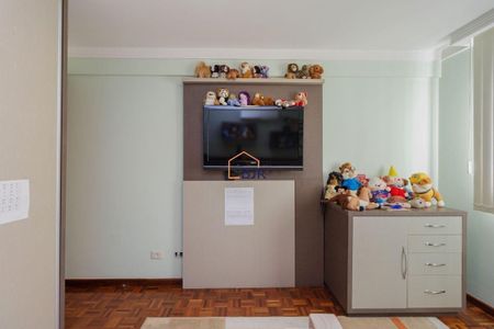 10_photo/94dce6968b.bd2dffe6b68feeb7-ATLAS-4587190c-3d8e-4809-b911-dc52733165c9.jpg de casa à venda com 0 quarto, 126m² em Ahú, Curitiba