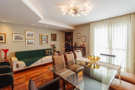 10_photo/94dce6968b.bd2dffe6b68feeb7-ATLAS-487d6f69-ecaf-4f5e-9f47-5274d8c46da2.jpg de casa à venda com 0 quarto, 126m² em Ahú, Curitiba