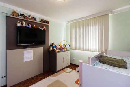 37_photo/94dce6968b.bd2dffe6b68feeb7-ATLAS-4af044c6-9540-4387-9848-a97247ba5529.jpg de casa à venda com 0 quarto, 126m² em Ahú, Curitiba