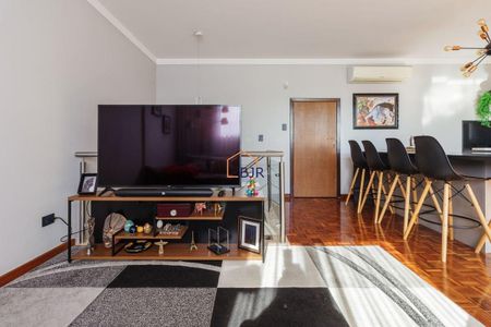 9_photo/94dce6968b.bd2dffe6b68feeb7-ATLAS-56a8982d-6eb0-478b-a4ca-0e0c3754ecab.jpg de casa à venda com 0 quarto, 126m² em Ahú, Curitiba