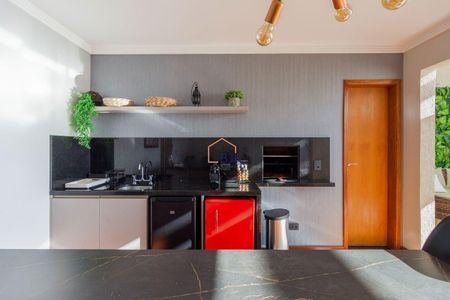 12_photo/94dce6968b.bd2dffe6b68feeb7-ATLAS-56f57a1b-b8d9-4567-af63-69d4306f4204.jpg de casa à venda com 0 quarto, 126m² em Ahú, Curitiba