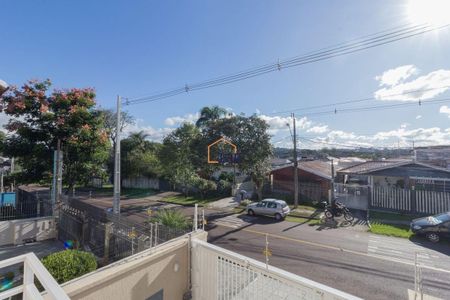 9_photo/94dce6968b.bd2dffe6b68feeb7-ATLAS-591d9d7c-14db-41d5-af45-624d9d06e8f3.jpg de casa à venda com 0 quarto, 126m² em Ahú, Curitiba