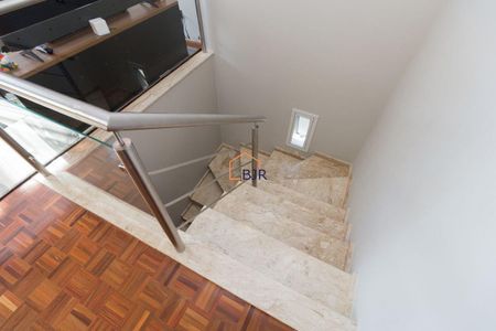 6_photo/94dce6968b.bd2dffe6b68feeb7-ATLAS-5c451519-0032-47a9-9ee1-9d9e6d3a911f.jpg de casa à venda com 0 quarto, 126m² em Ahú, Curitiba