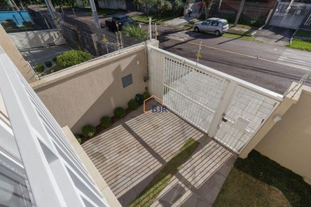 11_photo/94dce6968b.bd2dffe6b68feeb7-ATLAS-6db9c9d8-286a-44ec-a1ac-556d83f04ef1.jpg de casa à venda com 0 quarto, 126m² em Ahú, Curitiba