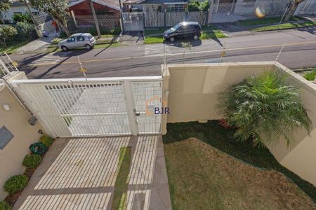 22_photo/94dce6968b.bd2dffe6b68feeb7-ATLAS-6f2e0b8c-2c3c-46d2-aae2-14bfef076d5b.jpg de casa à venda com 0 quarto, 126m² em Ahú, Curitiba