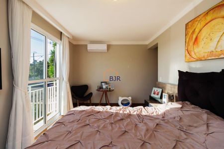 11_photo/94dce6968b.bd2dffe6b68feeb7-ATLAS-792b5454-5e5b-40c5-ac7b-ee3aa39a2cfa.jpg de casa à venda com 0 quarto, 126m² em Ahú, Curitiba