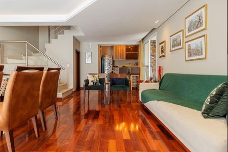 5_photo/94dce6968b.bd2dffe6b68feeb7-ATLAS-8a34537a-3c49-4bdd-b77d-598c29fe2d87.jpg de casa à venda com 0 quarto, 126m² em Ahú, Curitiba