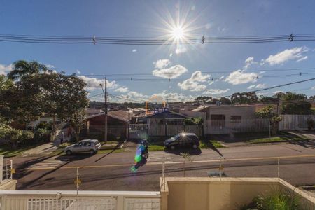 5_photo/94dce6968b.bd2dffe6b68feeb7-ATLAS-8d5cdd48-867a-4370-877c-4736dc498281.jpg de casa à venda com 0 quarto, 126m² em Ahú, Curitiba