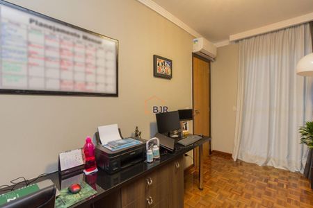 6_photo/94dce6968b.bd2dffe6b68feeb7-ATLAS-943776d5-72c4-47ce-b77d-44b90f6f078e.jpg de casa à venda com 0 quarto, 126m² em Ahú, Curitiba