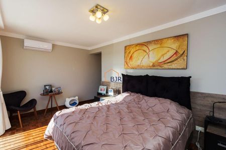 11_photo/94dce6968b.bd2dffe6b68feeb7-ATLAS-96a6c7d2-5d0c-4942-b8b5-401beeb610c6.jpg de casa à venda com 0 quarto, 126m² em Ahú, Curitiba