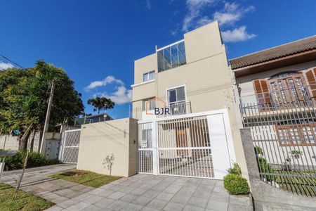 11_photo/94dce6968b.bd2dffe6b68feeb7-ATLAS-a072ed96-121a-4fdf-bb83-9c1f5d9fb0be.jpg de casa à venda com 0 quarto, 126m² em Ahú, Curitiba