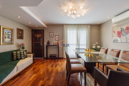 6_photo/94dce6968b.bd2dffe6b68feeb7-ATLAS-a2b4d212-eea4-4d59-a171-33dd824c94b2.jpg de casa à venda com 0 quarto, 126m² em Ahú, Curitiba