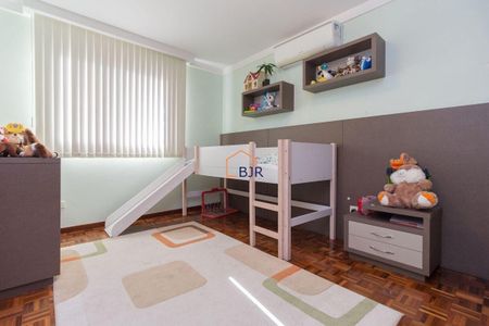 2_photo/94dce6968b.bd2dffe6b68feeb7-ATLAS-a74bc58f-bcc3-40c4-a12f-c9b40e6ceae4.jpg de casa à venda com 0 quarto, 126m² em Ahú, Curitiba