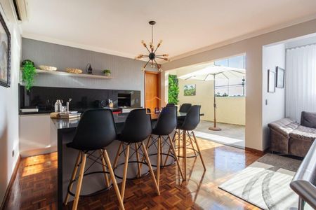 7_photo/94dce6968b.bd2dffe6b68feeb7-ATLAS-c7a21294-9338-4dbe-b917-ed1c2c7e8c60.jpg de casa à venda com 0 quarto, 126m² em Ahú, Curitiba