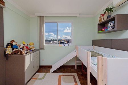 39_photo/94dce6968b.bd2dffe6b68feeb7-ATLAS-c821d6db-ce1e-4f2f-a218-9b17fc264513.jpg de casa à venda com 0 quarto, 126m² em Ahú, Curitiba