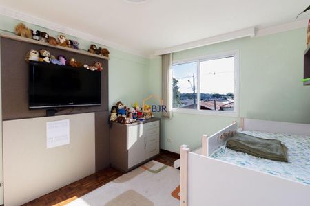8_photo/94dce6968b.bd2dffe6b68feeb7-ATLAS-cf8f153b-fcbd-4d5b-95bf-a63ac031ed6e.jpg de casa à venda com 0 quarto, 126m² em Ahú, Curitiba