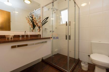 4_photo/94dce6968b.bd2dffe6b68feeb7-ATLAS-ef11f392-89b1-45bc-aa32-59c6fec0dab3.jpg de casa à venda com 0 quarto, 126m² em Ahú, Curitiba