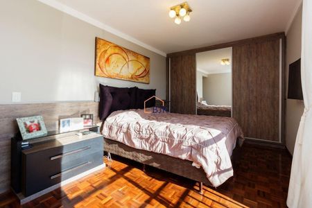 3_photo/94dce6968b.bd2dffe6b68feeb7-ATLAS-f465acfc-bb63-4b93-bc38-73e436e49824.jpg de casa à venda com 0 quarto, 126m² em Ahú, Curitiba